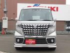 車両画像2