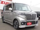 車両画像3