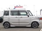 車両画像4