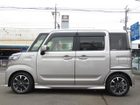 車両画像8