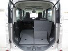 車両画像11