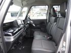 車両画像15