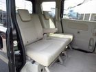 車両画像16