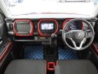 車両画像3