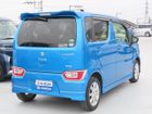 車両画像2