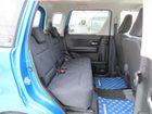 車両画像18