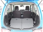 車両画像20