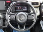 車両画像4