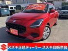 車両画像1