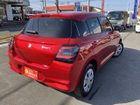 車両画像8
