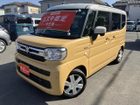 車両画像7