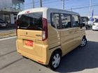 車両画像8