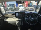 車両画像15
