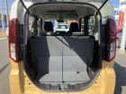 車両画像18