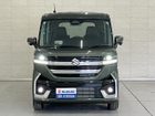 車両画像2