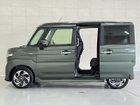 車両画像7