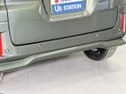 車両画像20