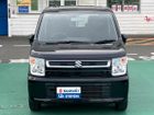 車両画像5