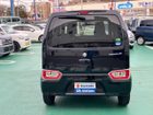 車両画像6