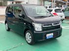 車両画像7