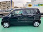 車両画像9