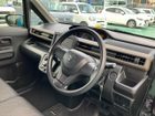 車両画像15