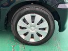 車両画像19