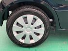 車両画像20