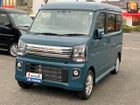 車両画像1