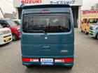車両画像6