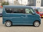 車両画像8
