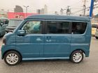車両画像9
