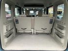 車両画像18