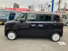 車両画像9