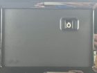 車両画像10