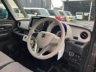 車両画像15