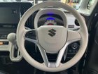 車両画像16