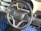車両画像16