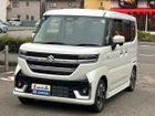 車両画像1