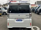 車両画像6