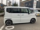 車両画像8