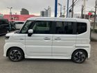 車両画像9