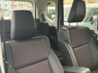 車両画像13