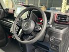 車両画像15