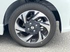 車両画像19
