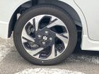 車両画像20