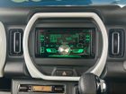 車両画像10