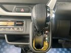 車両画像11