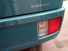 車両画像10