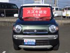 車両画像2